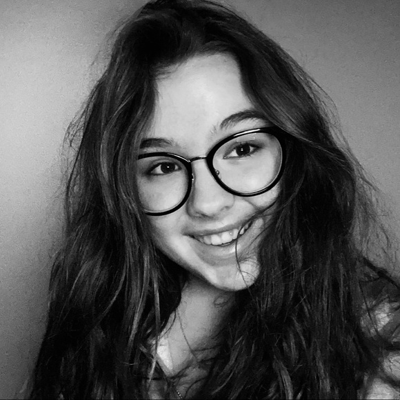 kennedi_aulgur